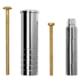 Kit Prolongador Cromado Deca 4cm - 0f3414b8-f6cb-4ce2-96a6-4bc586debad2