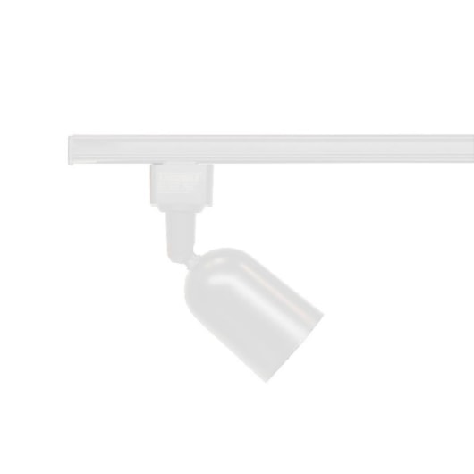 Kit Trilho Direct Led 3000k Branco Taschibra - Imagem principal - 4cb7f04a-281d-4169-add5-cb0d1fdcdc70