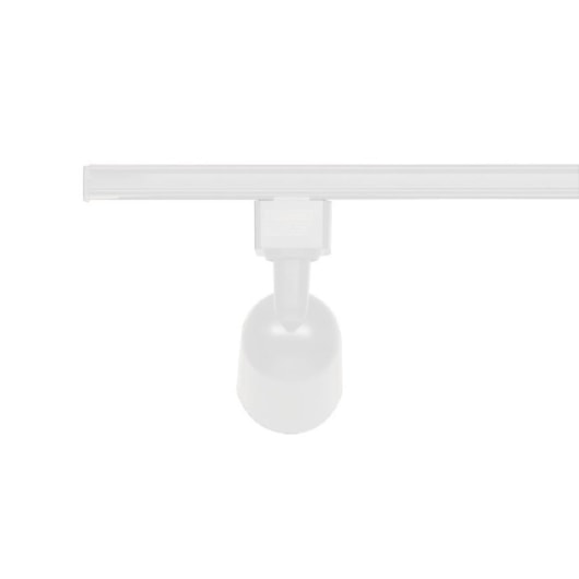 Kit Trilho Direct Led 3000k Branco Taschibra - Imagem principal - d7584938-4a35-46ec-ad11-b19801276985