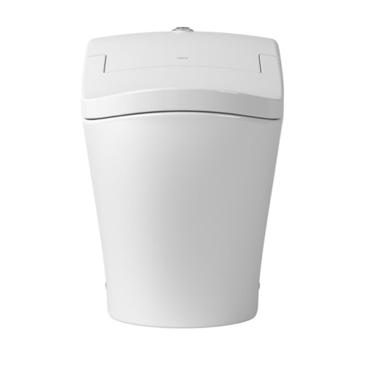 Kit Vaso Caixa Integrada Single Branca Deca - Imagem principal - 1ff704ca-b16d-47e7-b930-a1e3808d3672