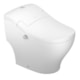 Kit Vaso Com Caixa Acoplada E Bidê Single Wash Branco Deca - 2c2a6976-6e9a-49a1-86b1-1eb6ed271a02
