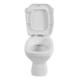 Kit Vaso Com Caixa Acoplada Laguna Dual Flush Branco Hervy - 005ad2d3-6e5f-44d9-bd03-e1c0d983150c