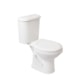 Kit Vaso Com Caixa Acoplada Uno Single Flush Branco Hervy - 2e9c0702-5ba3-418f-a5b2-eb93ad5d2210