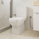 Kit Vaso Sanitário Com Acessórios De Instalação E Caixa Acoplada Com Assento PP Soft Close Elite Branco Celite - c81f5819-46eb-4f47-b62d-0ae2905b14d5