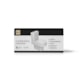 Kit Vaso Sanitário Com Caixa Acoplada Assento e Acessórios De Instalação Carrara Branco - 438286d0-1e92-47f8-a42f-adbdcb895874