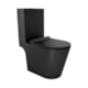 Kit Vaso Sanitário Com Caixa Acoplada Assento E Acessórios De Instalação Ônix Liss Docol - b0557983-4839-4edc-9264-a0a8c14847f3