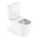 Kit Vaso Sanitário Com Caixa Acoplada Assento E Acessórios Neo Rimless Branco Incepa  - c1c5874b-35d5-491d-9db0-0b64c4ea179e