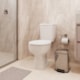 Kit Vaso Sanitário Com Caixa Acoplada Assento Em Polipropileno E Itens De Instalação Thema Branco Incepa - 948c8141-1a73-44de-bb33-ddb902ad2f8e