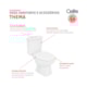Kit Vaso Sanitário Com Caixa Acoplada Assento Em Polipropileno E Itens De Instalação Thema Branco Incepa - 8bb73a2a-09fe-4af7-aa15-65cc22c76d6e
