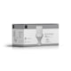 Kit Vaso Sanitário Com Caixa Acoplada Assento Sanitário E Componentes De Instalação Ravena Branco Deca - 5adb8d1a-472a-4d41-afcd-e0b2f9ca58cd