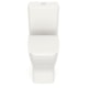 Kit Vaso Sanitário Com Caixa Acoplada Assento Termofixo E Acessórios De Instalação Boss Beige Celite - 73bfbf47-e9a6-41cf-9398-517097531e31