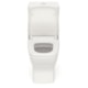Kit Vaso Sanitário Com Caixa Acoplada Assento Termofixo E Acessórios De Instalação Boss Beige Celite - 923b0583-22ad-42c6-9a09-e29287289989