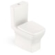 Kit Vaso Sanitário Com Caixa Acoplada Assento Termofixo E Acessórios De Instalação Boss Beige Celite - 2f4f7624-ab97-4a33-8b3f-096fd8861ef4