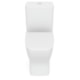 Kit Vaso Sanitário Com Caixa Acoplada Assento Termofixo E Acessórios De Instalação Boss Blanco Mate Celite - d20162c4-1a41-49b2-bed7-7b21b1c39847