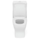 Kit Vaso Sanitário Com Caixa Acoplada Assento Termofixo E Acessórios De Instalação Boss Blanco Mate Celite - 458baaeb-c5ba-4216-88eb-1dc5b6604929
