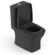 Kit Vaso Sanitário Com Caixa Acoplada Assento Termofixo E Acessórios De Instalação Boss Onix Celite - e565ff7d-448c-4569-a0e2-31cad9fb096c