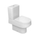 Kit Vaso Sanitário Com Caixa Acoplada Carrara Branco Deca - b830fbfd-154b-4936-b142-583f3d64f51d