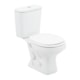 Kit Vaso Sanitário Com Caixa Acoplada E Acessórios Aspen Branco Deca - 29cb9a85-2c0f-442e-bc0b-9b3cccbb2489