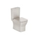 Kit Vaso Sanitário Com Caixa Acoplada E Acessórios Boss Beige Incepa - c5a0335e-6d2d-4c39-b7ea-babdb1b7a241