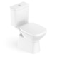 Kit Vaso Sanitário Com Caixa Acoplada e Acessórios de Instalação Debba Classic Branco Roca - 22ac95aa-01e5-47f6-8f94-d07dc83f9892