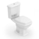 Kit Vaso Sanitário Com Caixa Acoplada E Acessórios Fit Branco Celite - 766efc24-a606-4915-aea0-62c90ebdc50f