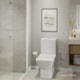 Kit Vaso Sanitário Com Caixa Acoplada E Acessórios Living Branco Deca - 84397fe6-5cad-4e8b-8cae-784fc48db7f4