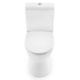Kit Vaso Sanitário Com Caixa Acoplada E Acessórios Lóggica Branco Docol - dcba0eff-d9b6-48b5-9b2b-0951c57edd7b