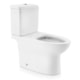 Kit Vaso Sanitário Com Caixa Acoplada E Acessórios Lóggica Branco Docol - 49bad30d-fffa-439c-ba07-b810164ee093
