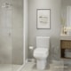 Kit Vaso Sanitário Com Caixa Acoplada E Acessórios Monte Carlo Branco Deca - db5c344c-4b4b-4a4d-80f2-20404ebf2c85