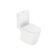 Kit Vaso Sanitário Com Caixa Acoplada E Assento Termofixo Com Itens de Instalação Ona Branco Roca - a2570d1c-16c5-405a-aab2-ff5e80a201c0