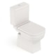 Kit Vaso Sanitário Com Caixa Acoplada E Complemento De Instalação Elite Beige Celite - cb09fc19-b1b2-4c3f-ba99-c6bdaeaef81e