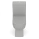 Kit Vaso Sanitário Com Caixa Acoplada E Complemento De Instalação Elite Stone Celite - 876dc898-6f4e-4ee4-905d-f485bcc66b0f