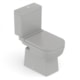 Kit Vaso Sanitário Com Caixa Acoplada E Complemento De Instalação Elite Stone Celite - 4d2eb399-2eec-4f4d-bf38-99f2f953936d