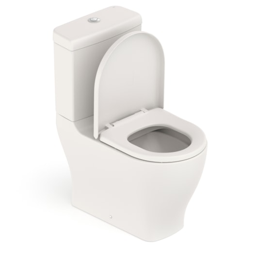 Kit Vaso Sanitário Com Caixa Acoplada E Itens De Instalaçao Assento Termofixo Slim Beige Celite - Imagem principal - 2ec4d3bd-5c75-4e18-9b7a-0c482f3f986c