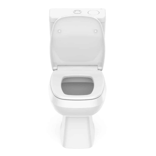 Kit Vaso Sanitário Com Caixa Acoplada E Itens de Instalação City Branco Celite - Imagem principal - b0f71472-86ff-4c41-a3a8-59c551fcd5d1