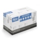 Kit Vaso Sanitário Com Caixa Acoplada E Itens de Instalação Debba Comfort Stone Roca - 15f5dea4-580a-4671-b8c0-2e08de818fe5