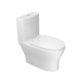 Kit Vaso Sanitário Com Caixa Acoplada E itens De Instalação Level Total Clean Branco Deca - a0de7b73-a1c9-487c-8e2c-6ba7f65877e0