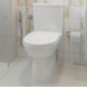 Kit Vaso Sanitário Com Caixa Acoplada E Itens De Instalaçao Smart Branco Celite - fddc8616-bc63-492d-939d-768bb6af3fcc