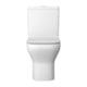 Kit Vaso Sanitário Com Caixa Acoplada E Itens Para Instalação Axis Branco Deca - 69d98ffb-587b-4415-b8cd-03628e15a188