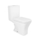 Kit Vaso Sanitário Com Caixa Acoplada Gali Branco Docol - 1c40f091-3c9c-4946-b4ab-c54a412d4d06