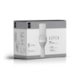 Kit Vaso Sanitário Com Caixa Acoplada Monocromáticos Aspen Branco Deca - 5571204c-12b5-46b9-be7f-7cd0a02a31e5