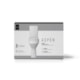 Kit Vaso Sanitário Com Caixa Acoplada Monocromáticos Aspen Branco Deca - db257a1a-231a-4123-91ce-a2d6f57efb26