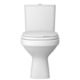 Kit Vaso Sanitário Com Caixa Acoplada Monocromáticos Aspen Branco Deca - 96c3f46c-dc58-4b8e-9f0b-869c75958bf8