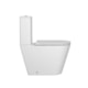 Kit Vaso Sanitário Completo Com Caixa Acoplada Branco Lk Total Clean Deca - 8a9e158f-526e-467f-8243-e30096f1c4ac