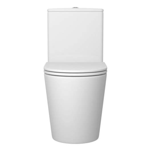Kit Vaso Sanitário Completo Com Caixa Acoplada Branco Lk Total Clean Deca - Imagem principal - 66f1e91d-e9ed-4b1c-ab85-d2f5d18eaef7