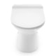 Kit Vaso Sanitário Convencional Com Assento E Acessórios Lift Branco Docol - e6a5a593-88c5-4f91-a186-34067e94a724