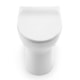 Kit Vaso Sanitário Convencional Com Assento E Acessórios Lóggica Branco Docol - 295a50c7-bca5-47fc-8b9d-89c9c334da52