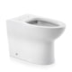 Kit Vaso Sanitário Convencional Com Assento E Acessórios Lóggica Branco Docol - 61fef5c5-b320-419f-9053-a5b65f17c38a