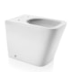 Kit Vaso Sanitário Convencional Com Assento E Acessórios Vougan Branco Docol - f982d6d4-3d2c-494b-84fe-5f1955f83fd7