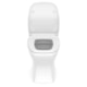 Kit Vaso Sanitário Convencional Com Assento PP E Itens de instalação Vip Branco Celite - 1b01406f-acb7-4ad8-b268-b50612bdc46a